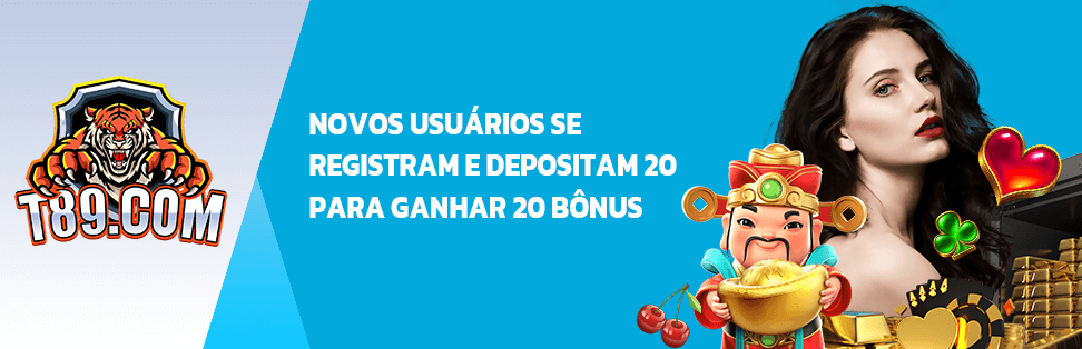 como fazer simpatia para ganhar mais dinheiro